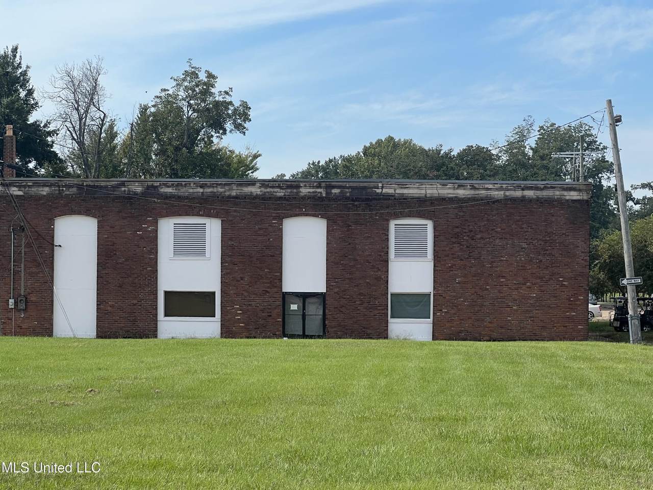 100 State Street - Photo 1