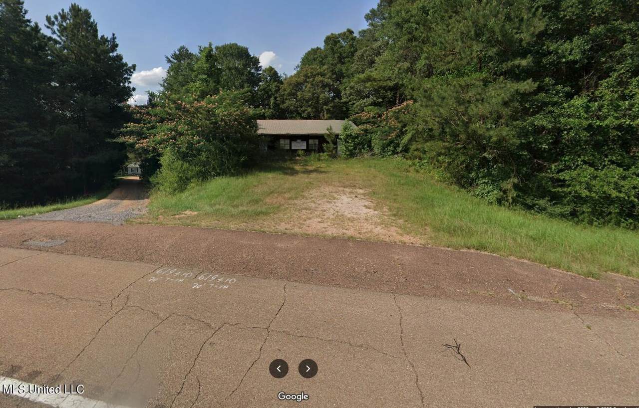 2432 Hwy 49 - Photo 1