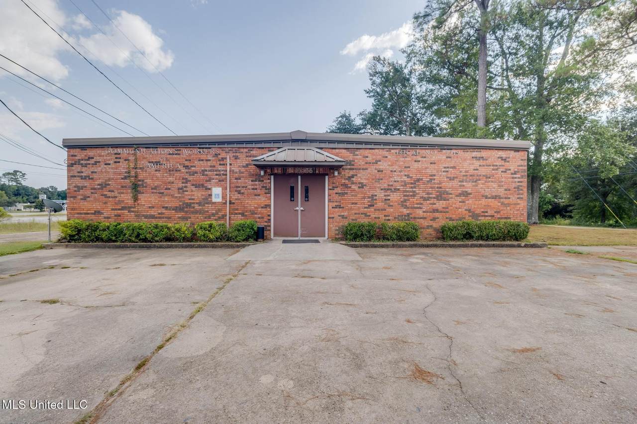 10236 3rd Avenue - Photo 1