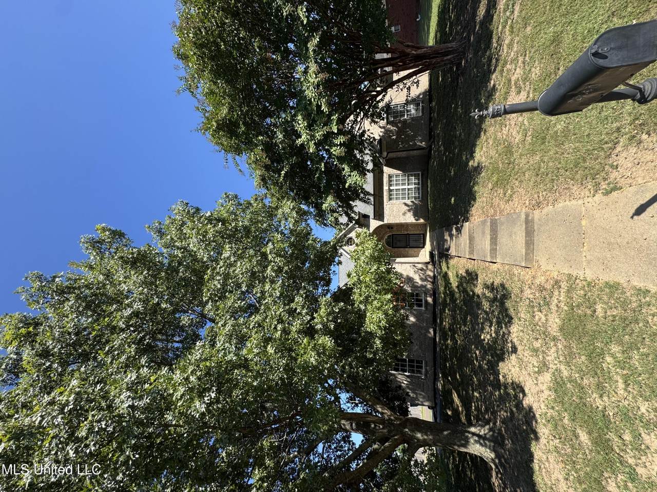 2740 Blue Ridge Cove - Photo 1