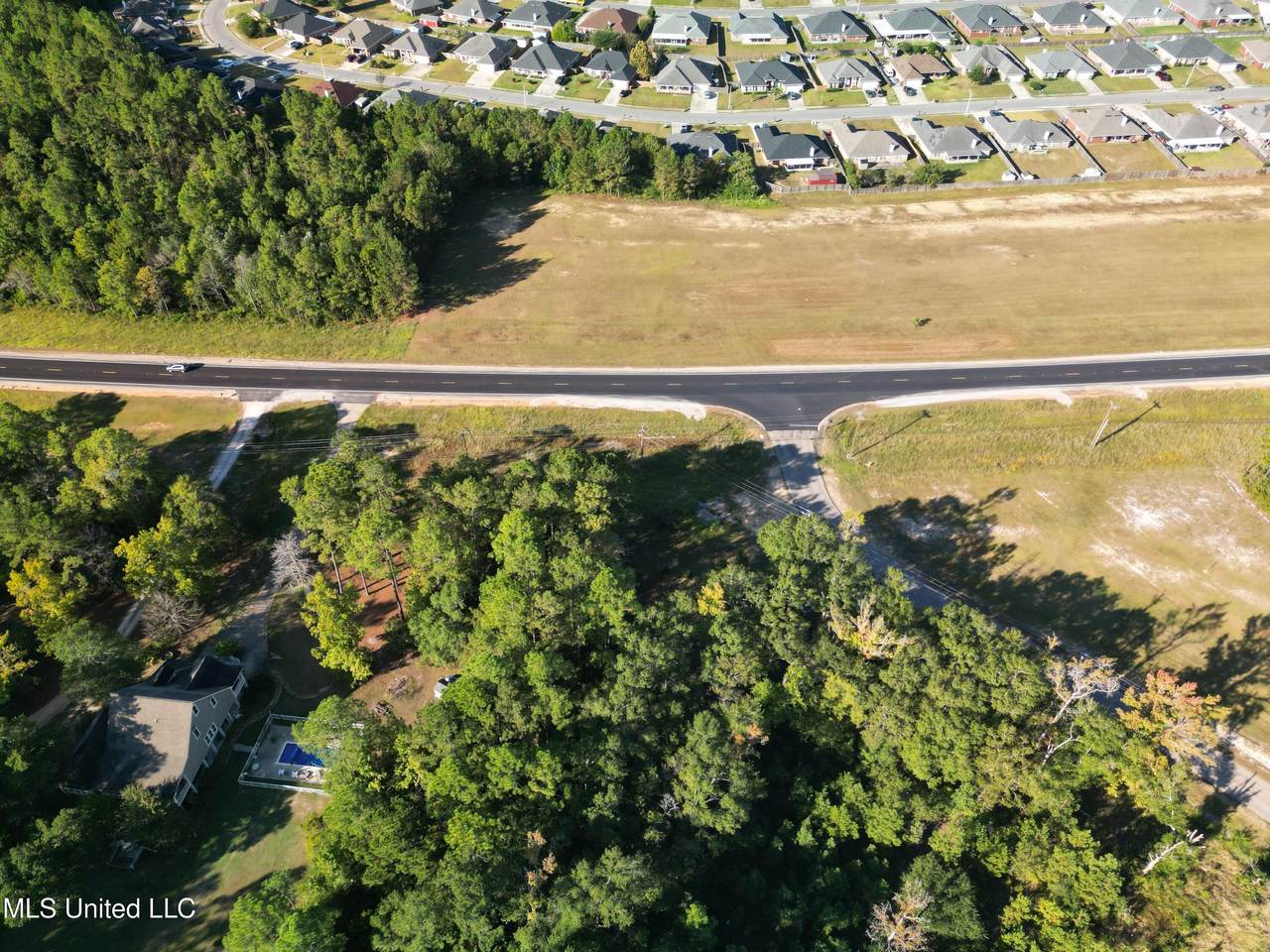 15320 Old Hwy 15 - Photo 1