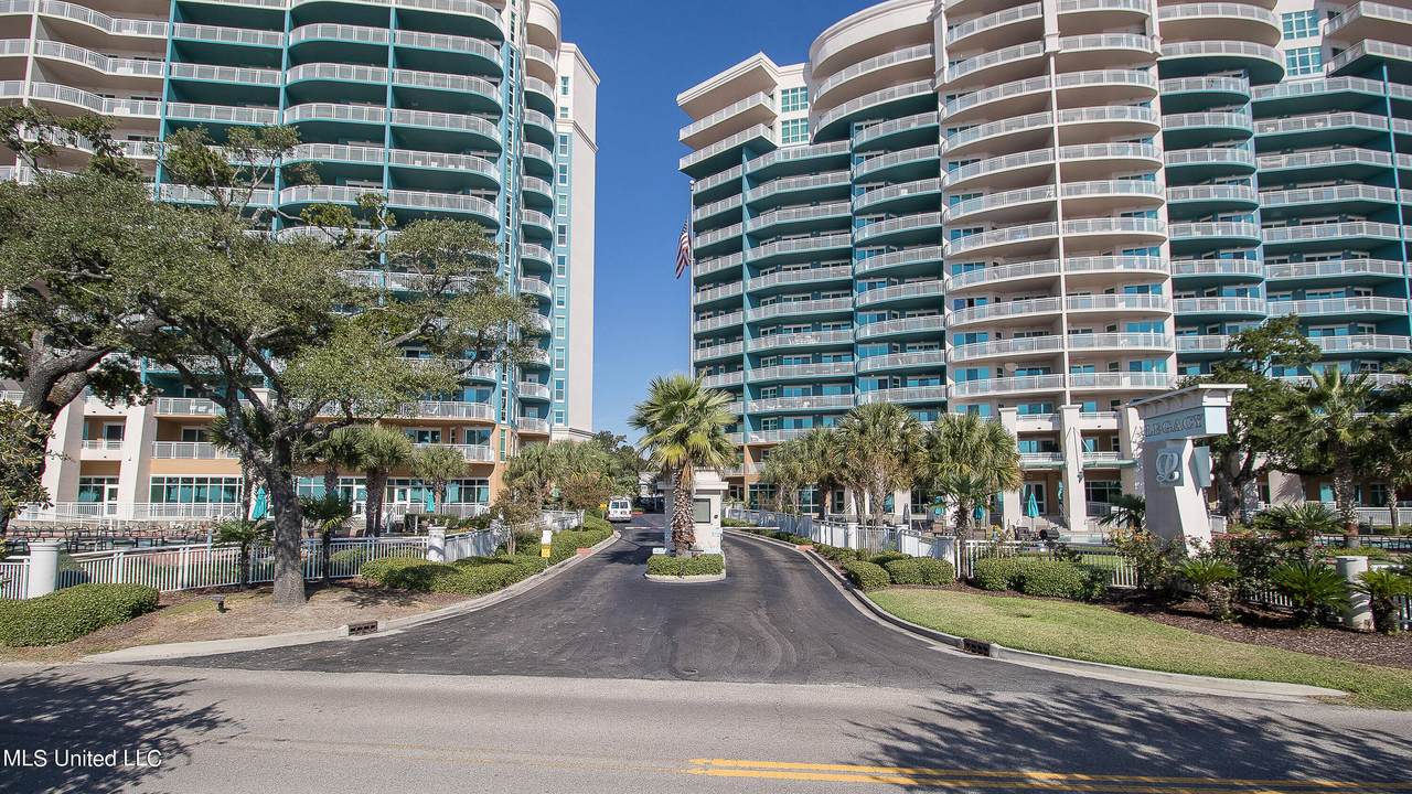 2228 Beach Drive - Photo 1