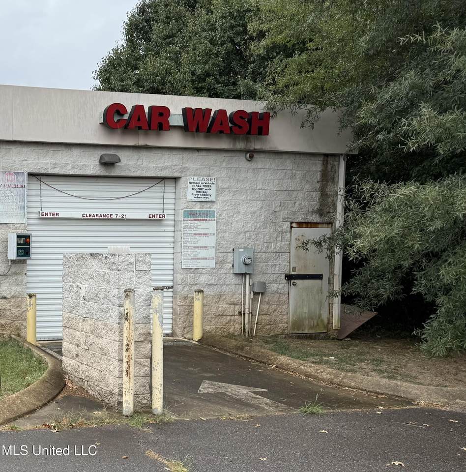 55 Stateline Road - Photo 1