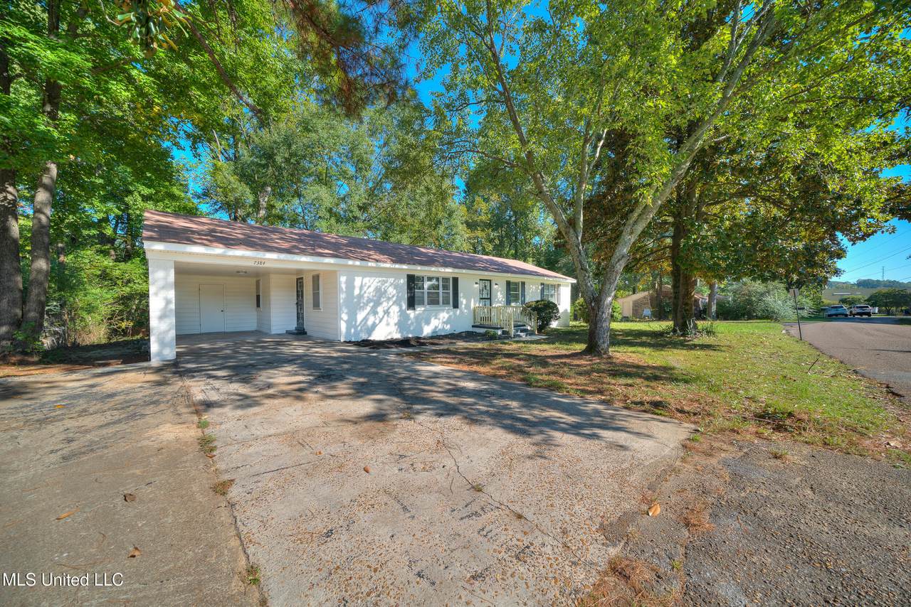 7384 Woodland Drive - Photo 1