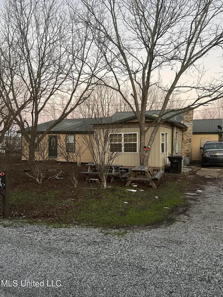 115 Tate Road - Photo 1