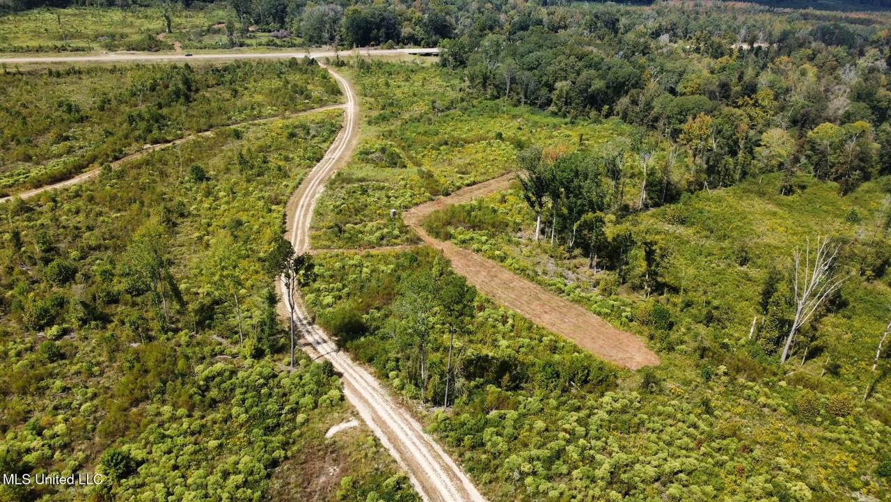 1 Highway 35 - Photo 1