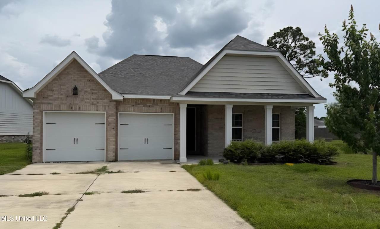 10510 Landon Green Circle - Photo 1