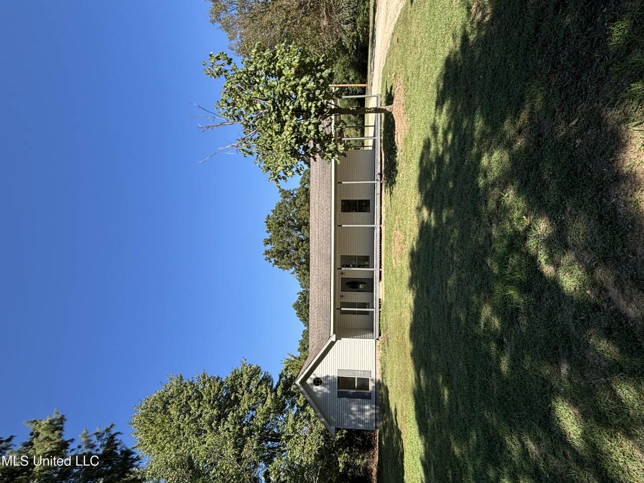 12083 Highway 4 W - Photo 1