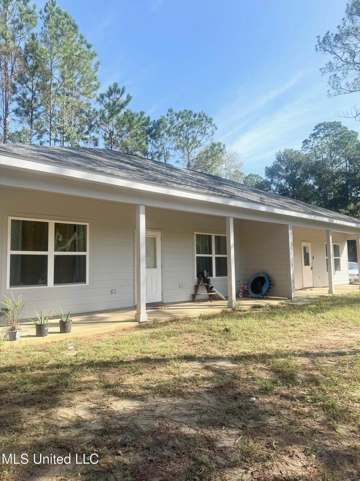 7087-7091 Hancock Drive - Photo 1