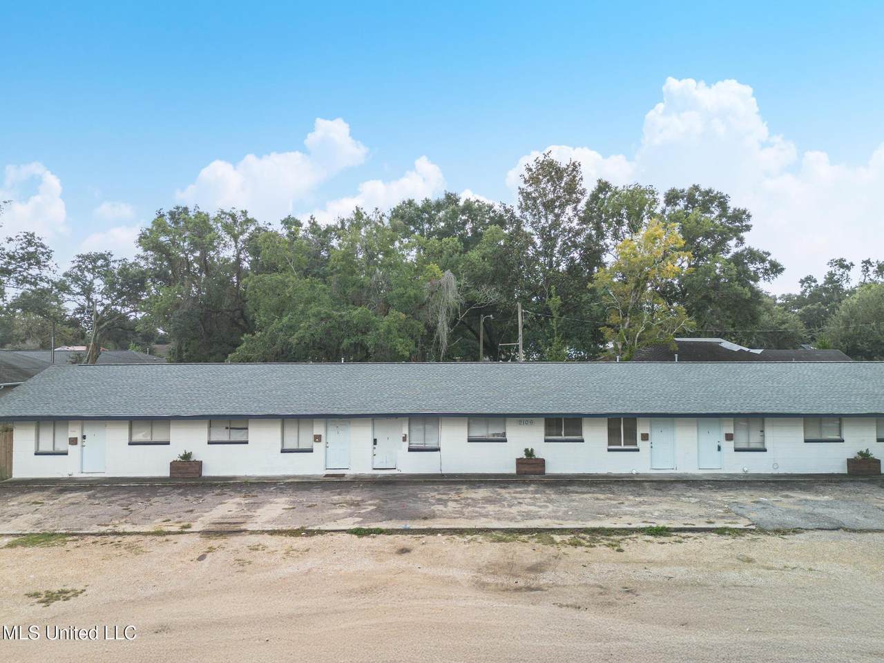 2109 24th Street Street - Photo 1