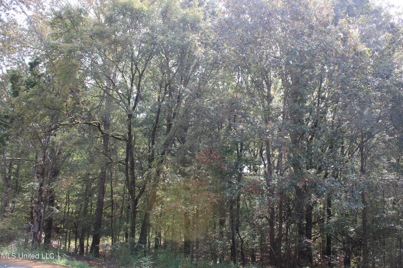 https://bt-photos.global.ssl.fastly.net/united/1280_boomver_2_4128128-2.jpg