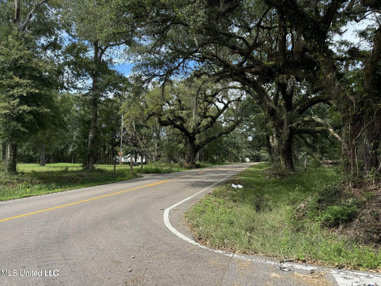  Highway 604 & 1st Avenue - Photo 1