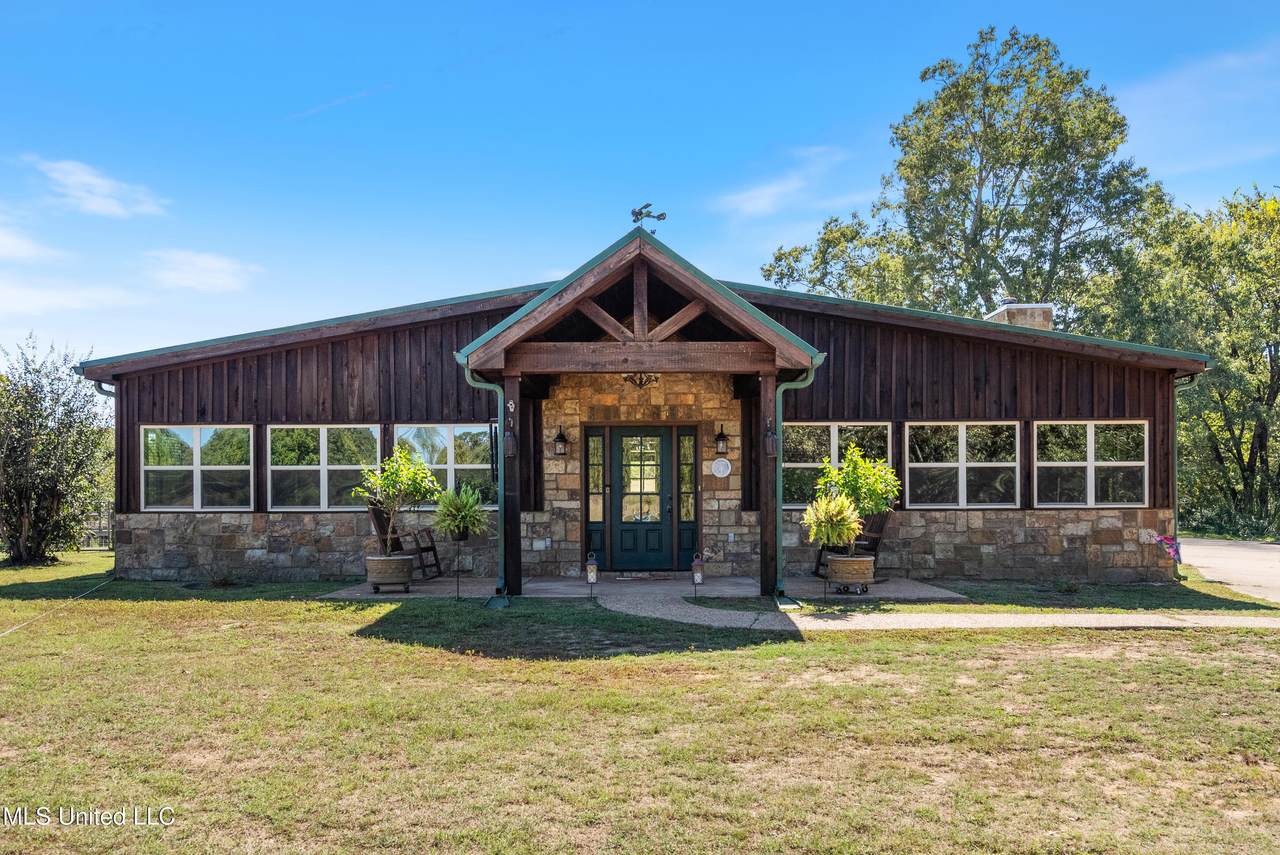 748 Bluegoose Road - Photo 1