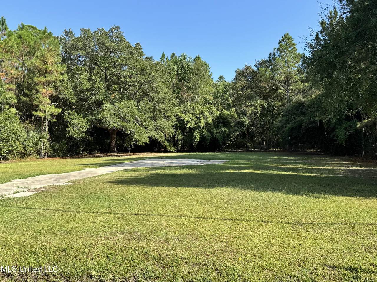 420 Livingston Drive - Photo 1