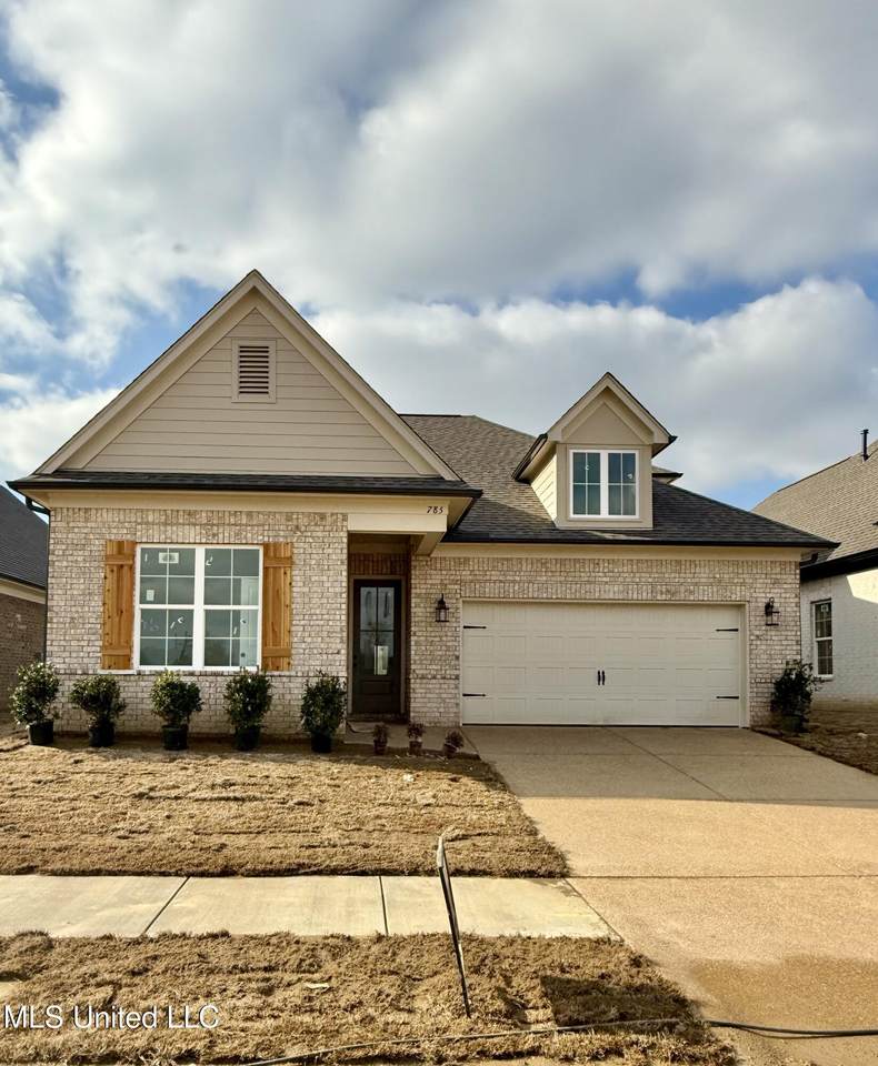 818 Quitman Court - Photo 1