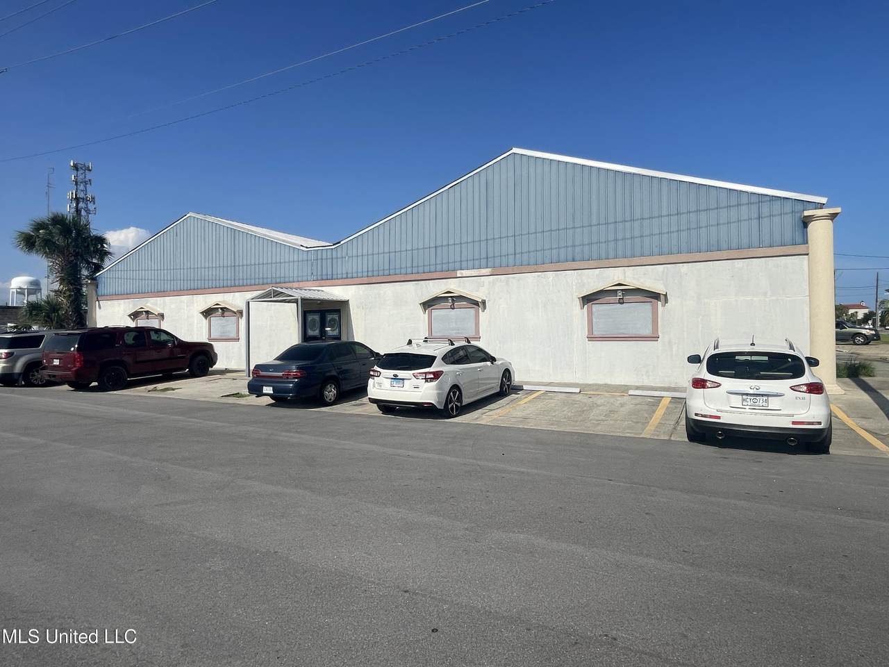 1306 29th Avenue - Photo 1