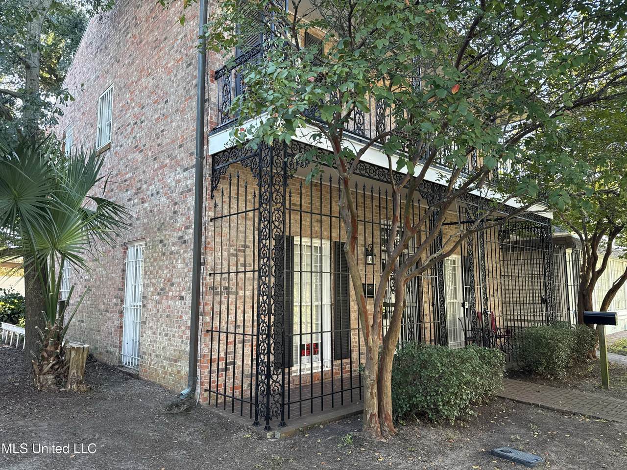 126 Rue Magnolia - Photo 1