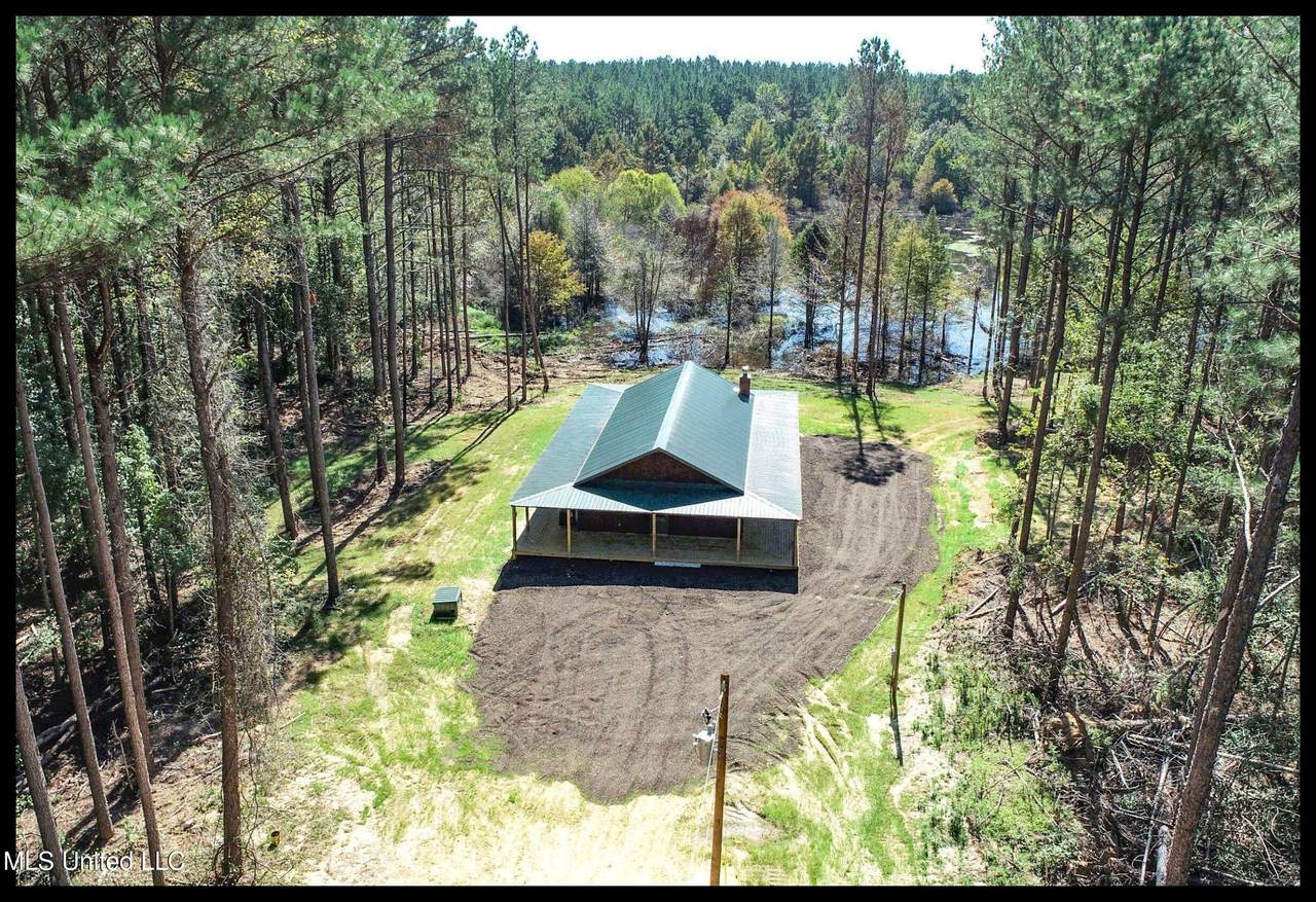 348 Beaverdam Road - Photo 1