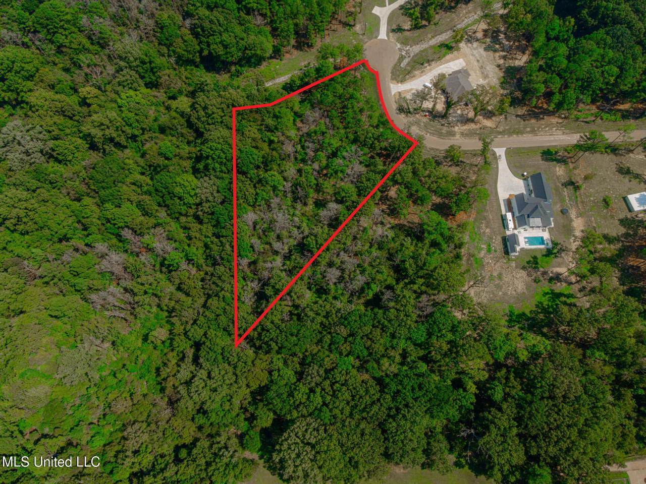 167 Hunters Cove - Photo 1