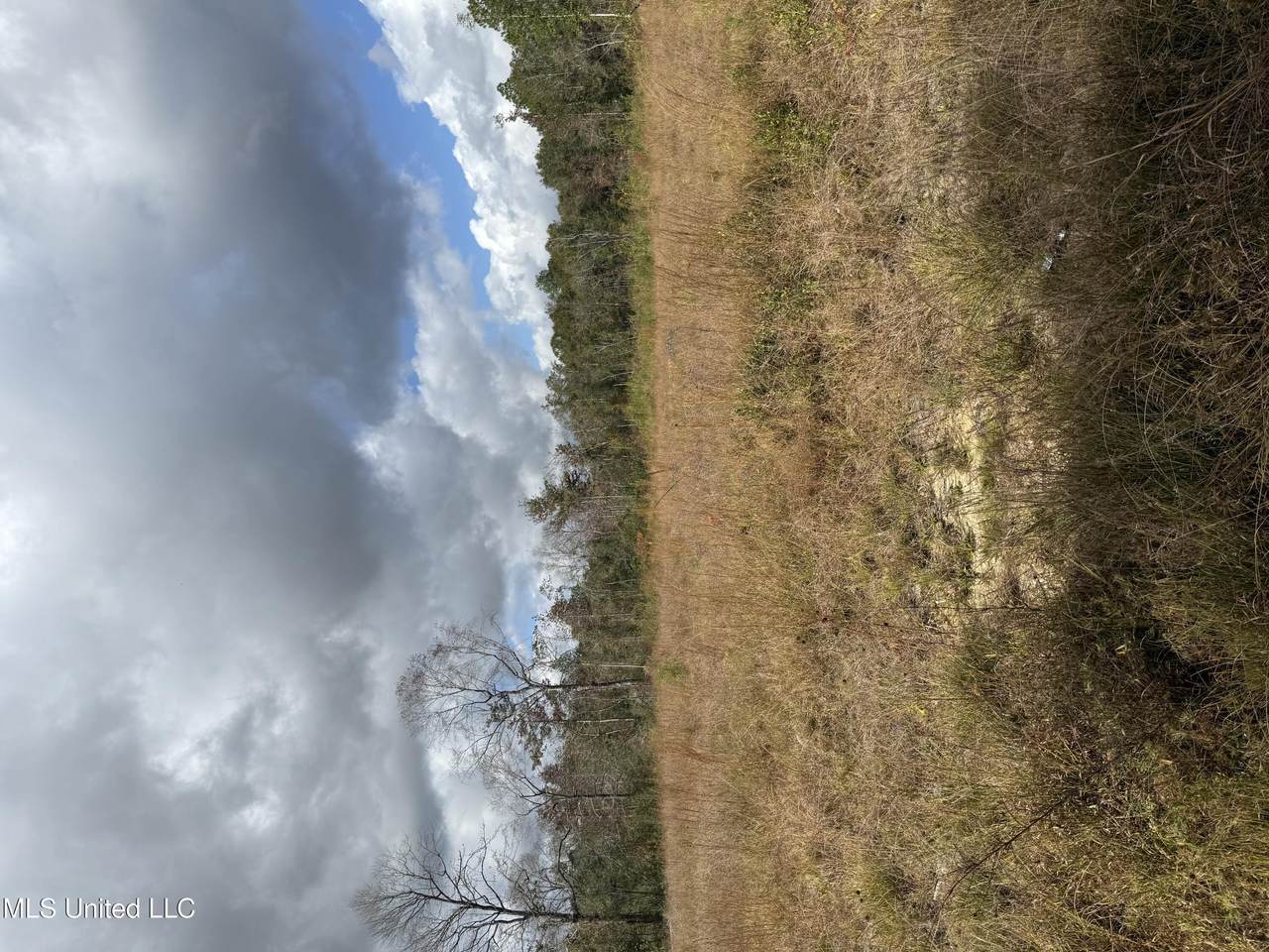 https://bt-photos.global.ssl.fastly.net/united/1280_boomver_1_4128983-2.jpg