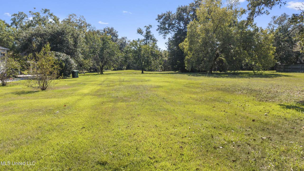  St. Charles Lot Street - Photo 1