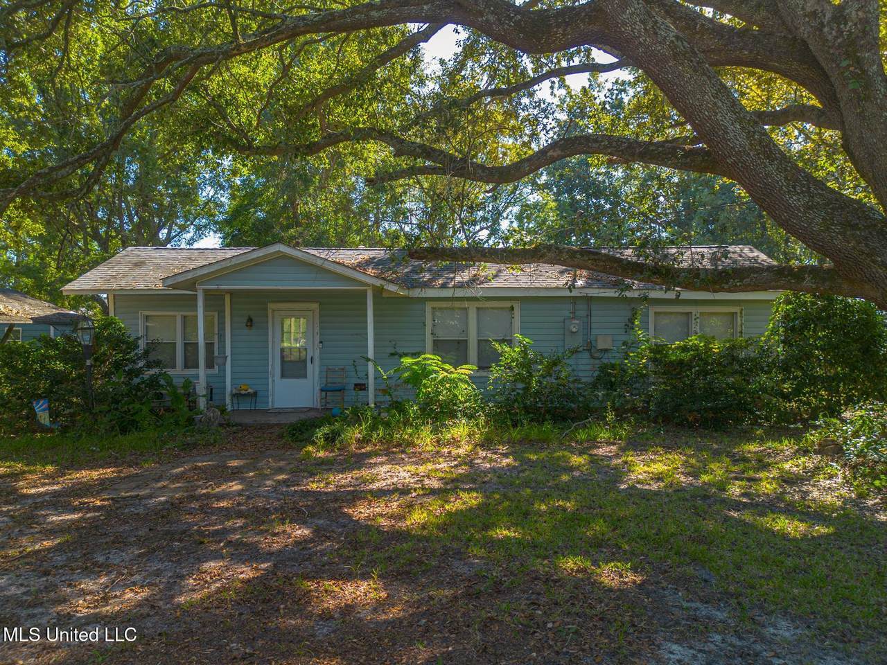 4409 29th Street - Photo 1