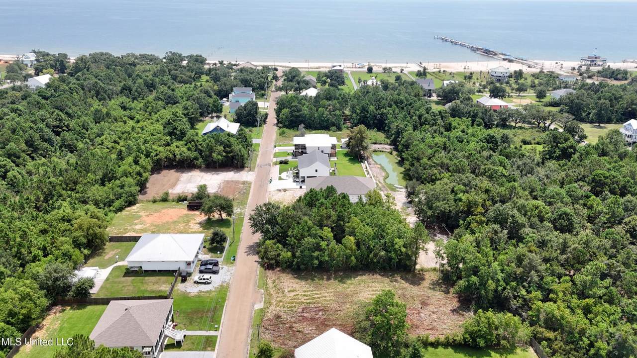 123 Lafitte Drive - Photo 1