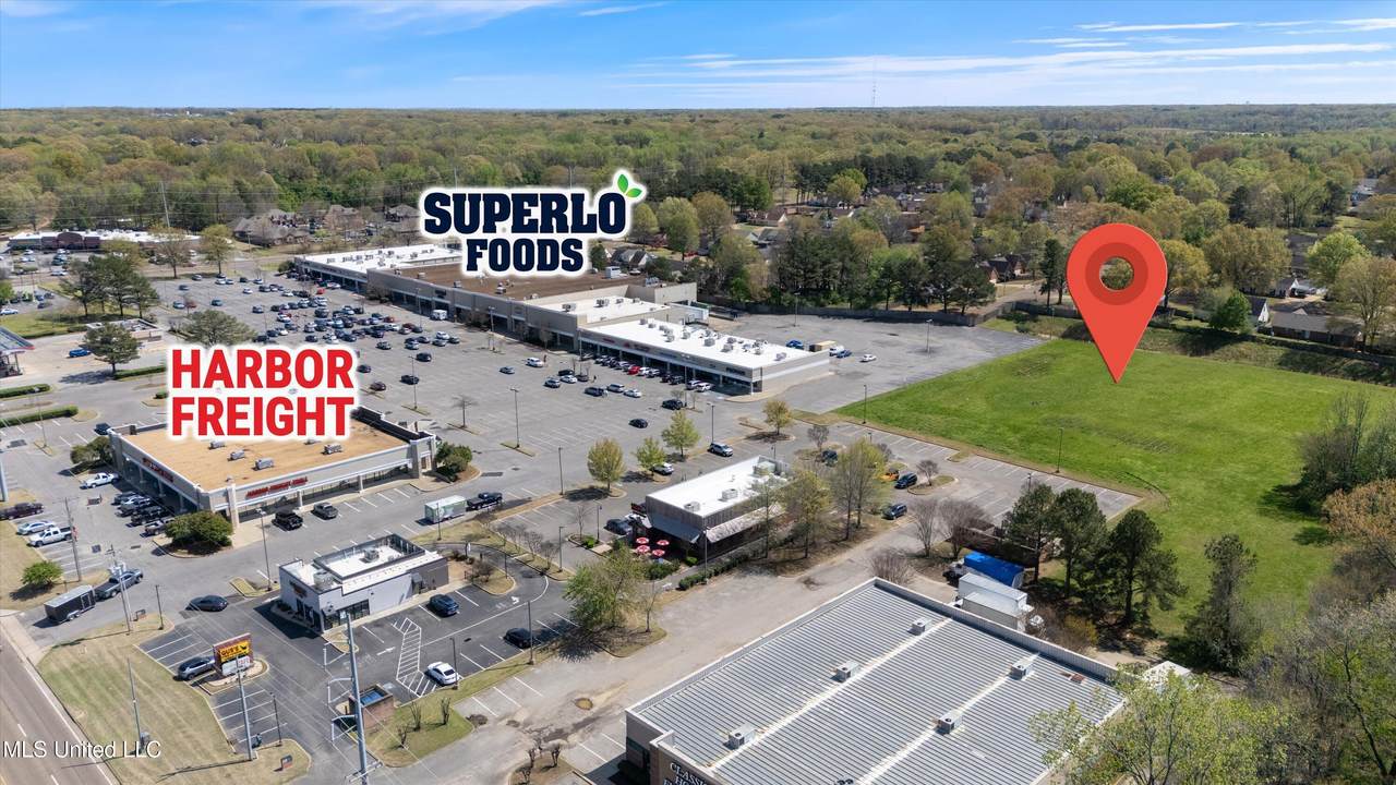 38 Goodman Road - Photo 1