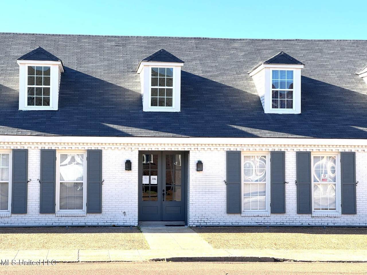 104 Wall Street - Photo 1