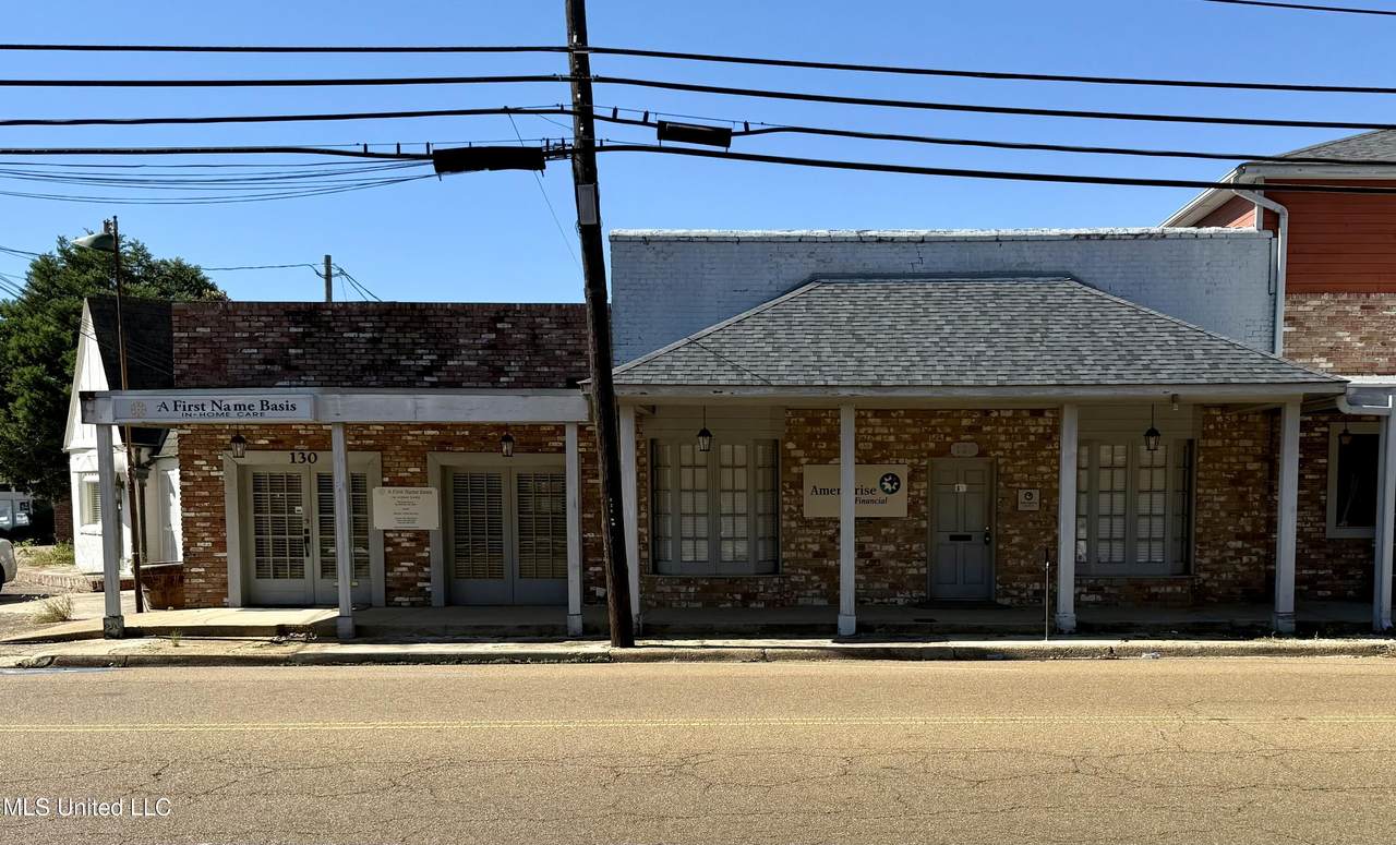 128 First Street - Photo 1