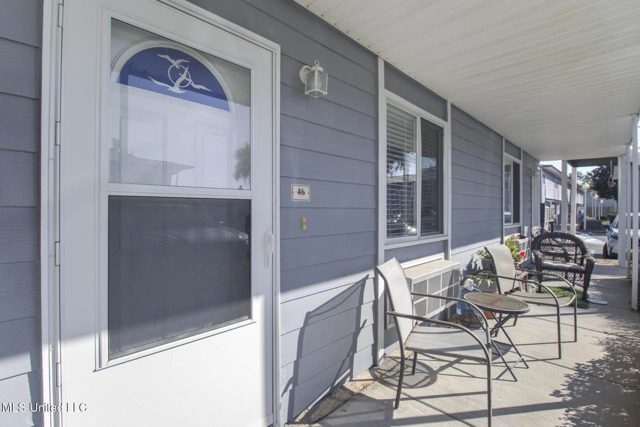 1664 Beach Boulevard - Photo 1