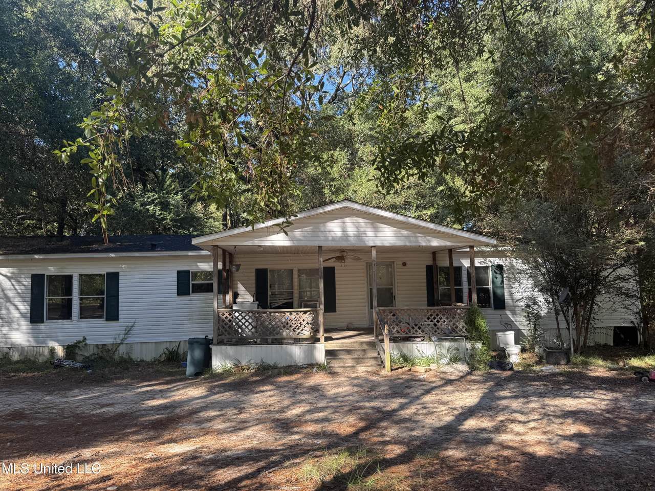 170 Oakhaven Drive - Photo 1