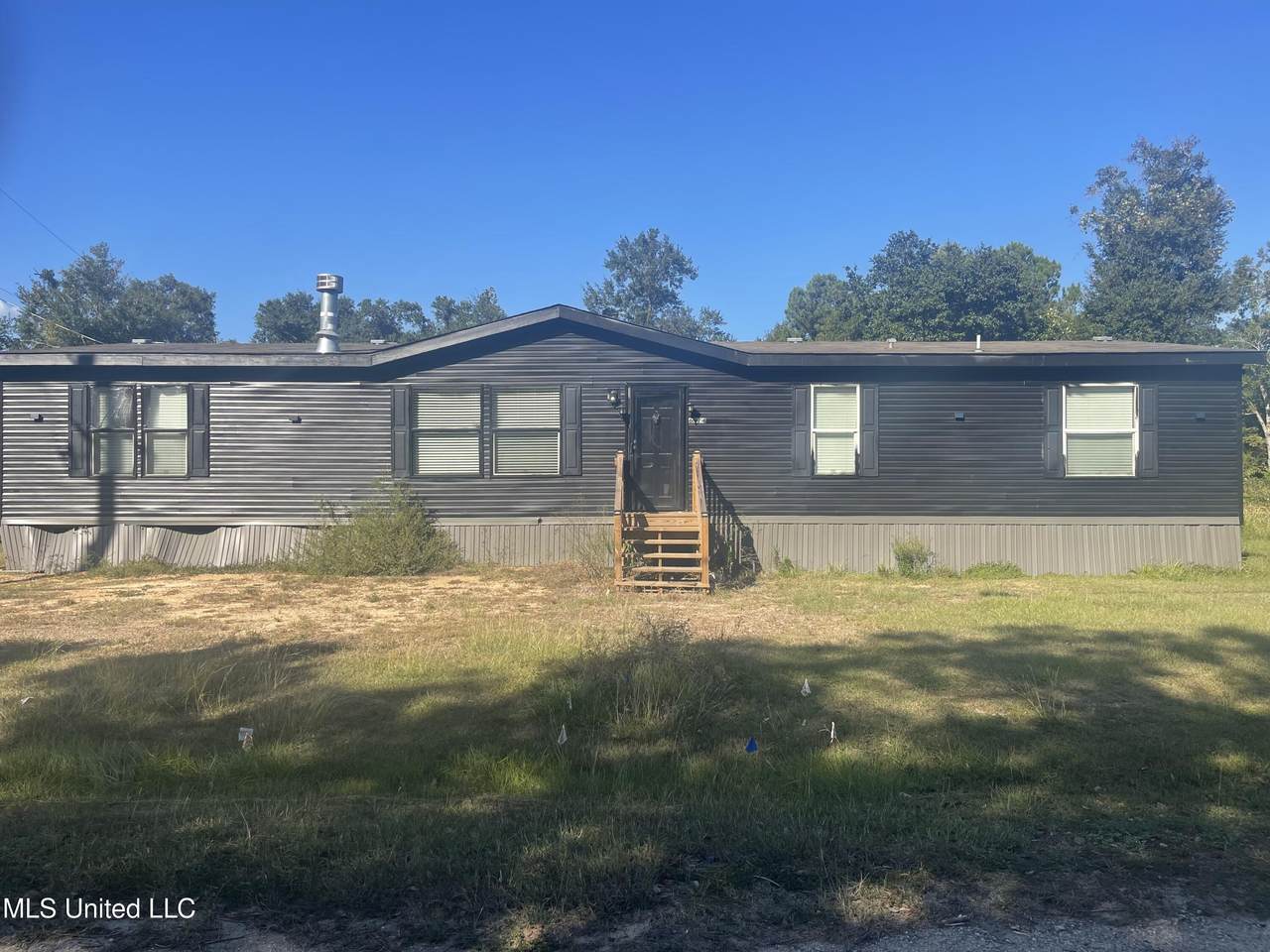 6974 Kiln Delisle Road - Photo 1