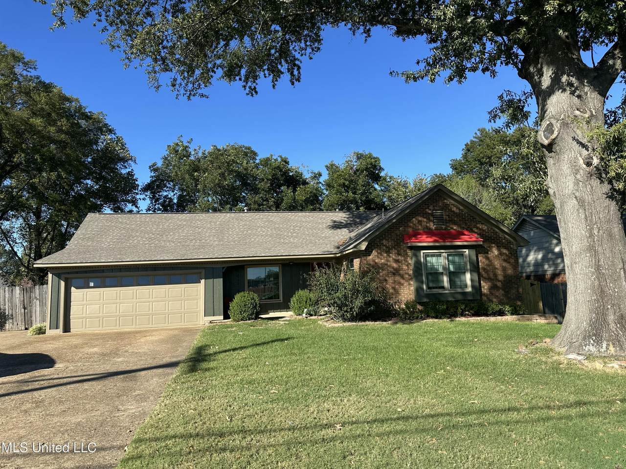 796 Rasco Road - Photo 1