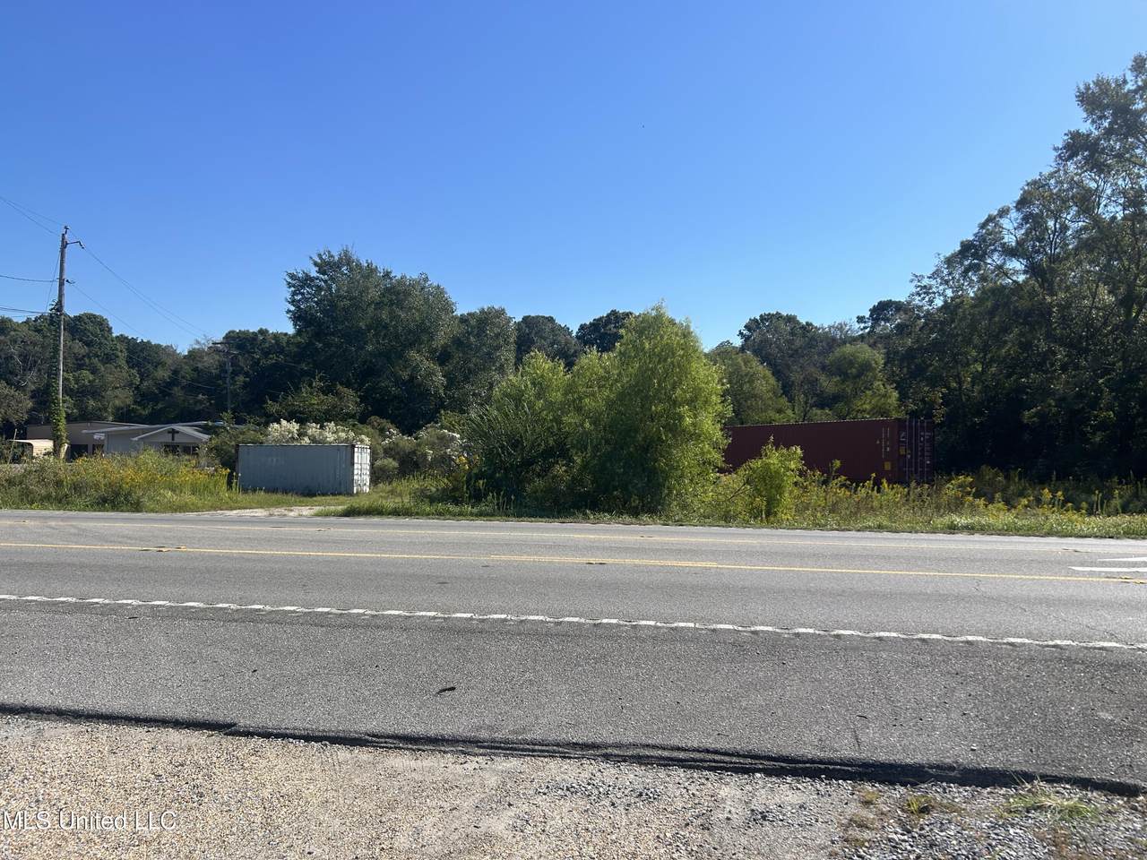 7324 Highway 613 - Photo 1