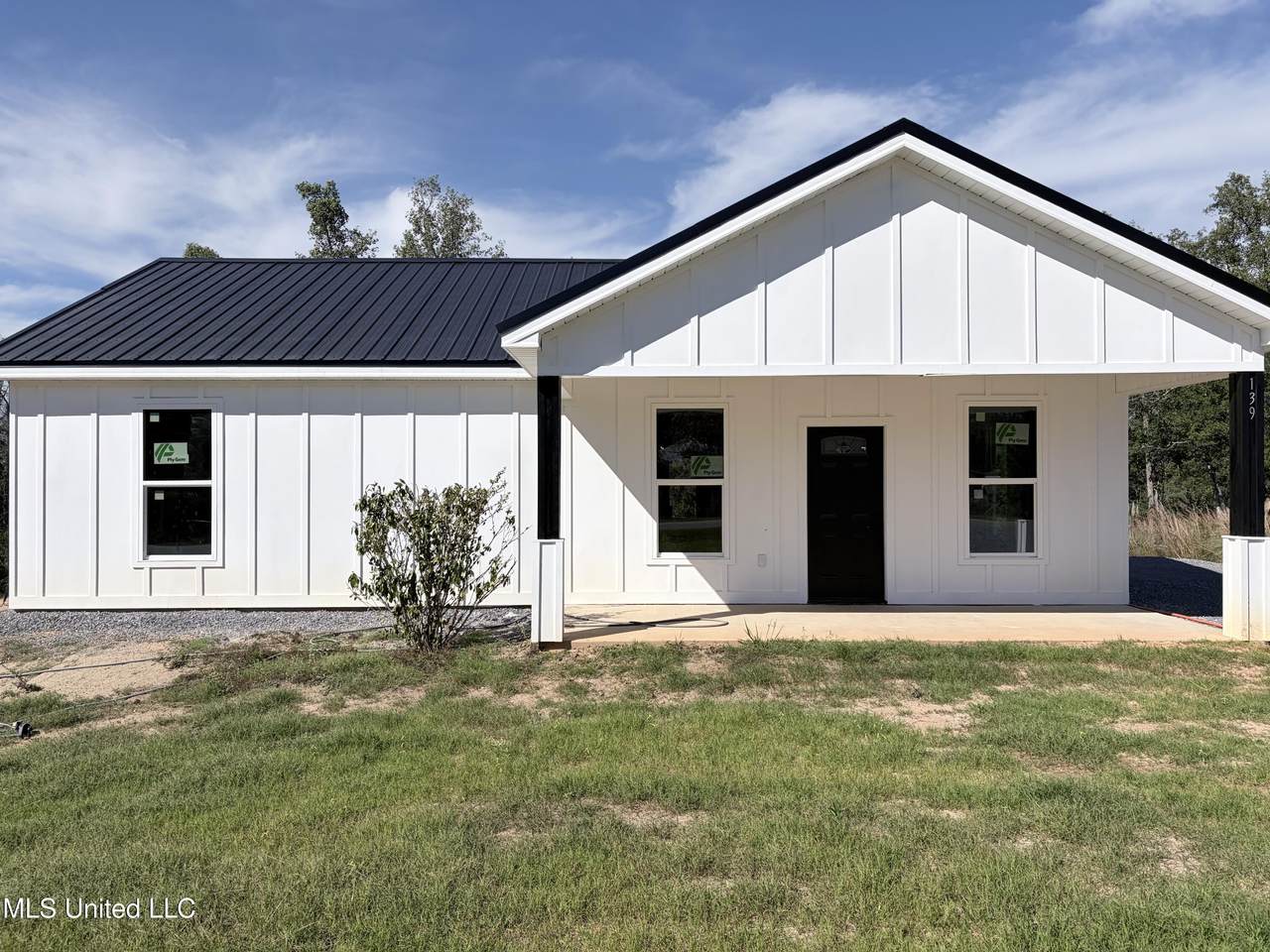 139 Beaver Dam Road - Photo 1