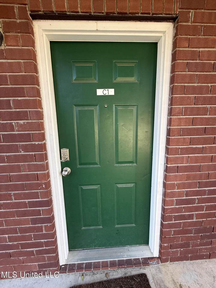 5080 Gautier Vancleave Road - Photo 1