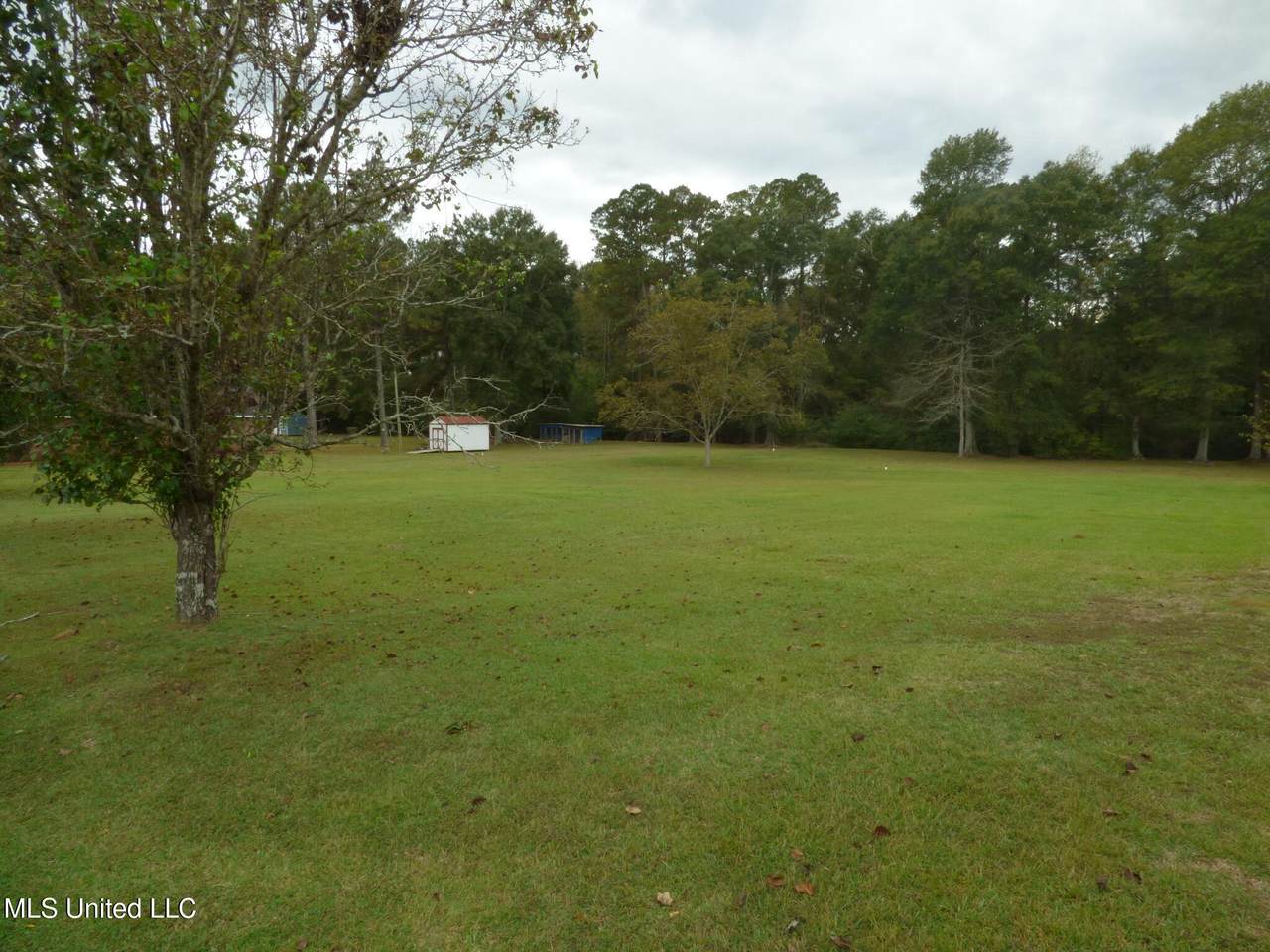 https://bt-photos.global.ssl.fastly.net/united/1280_boomver_1_4130216-2.jpg