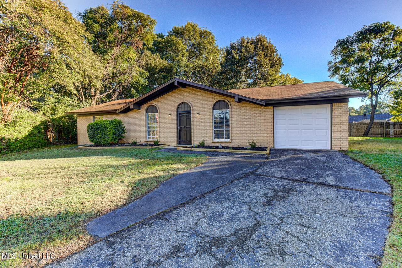 7274 Downing Cove - Photo 1