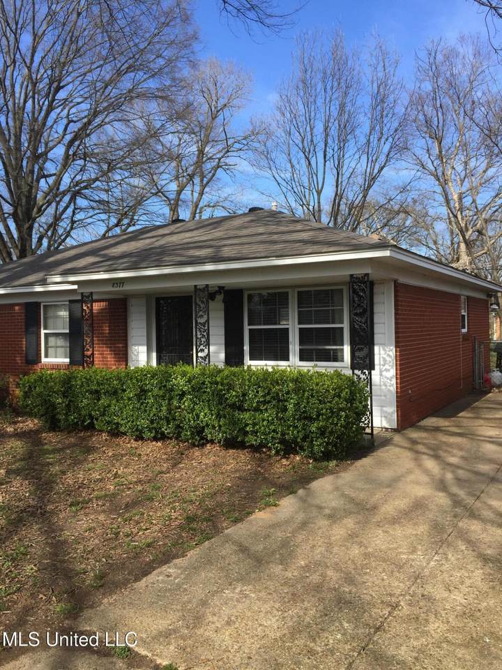 8377 Whitehead Cove - Photo 1