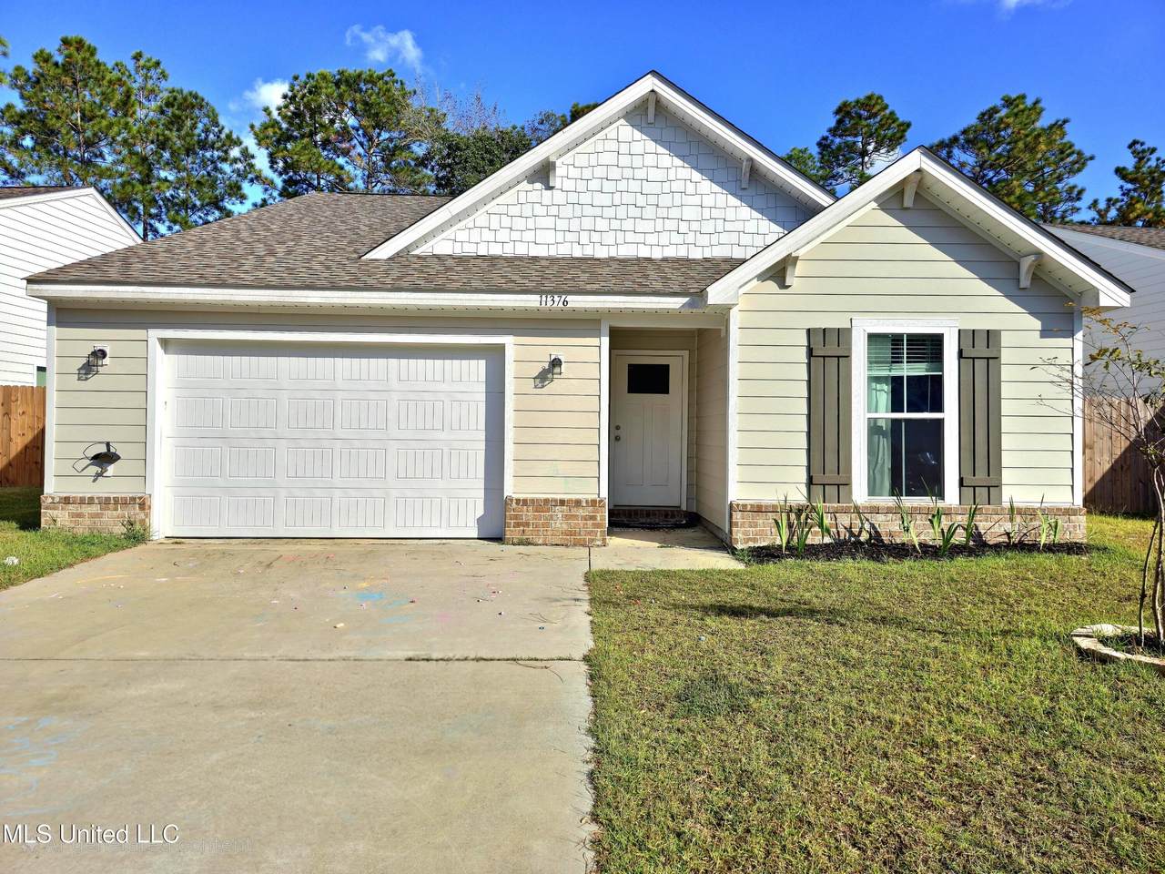 11376 Camden Ct Circle - Photo 1