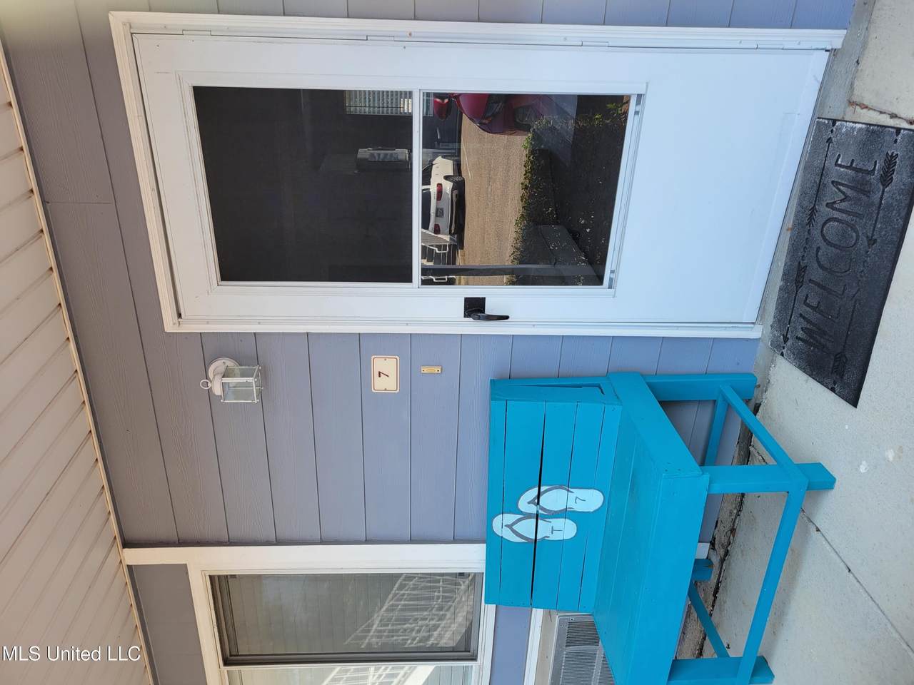 1664 Beach Boulevard - Photo 1