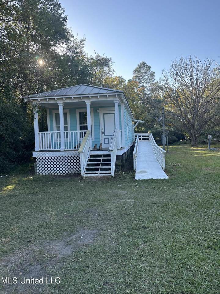 9101 Travis Avenue - Photo 1