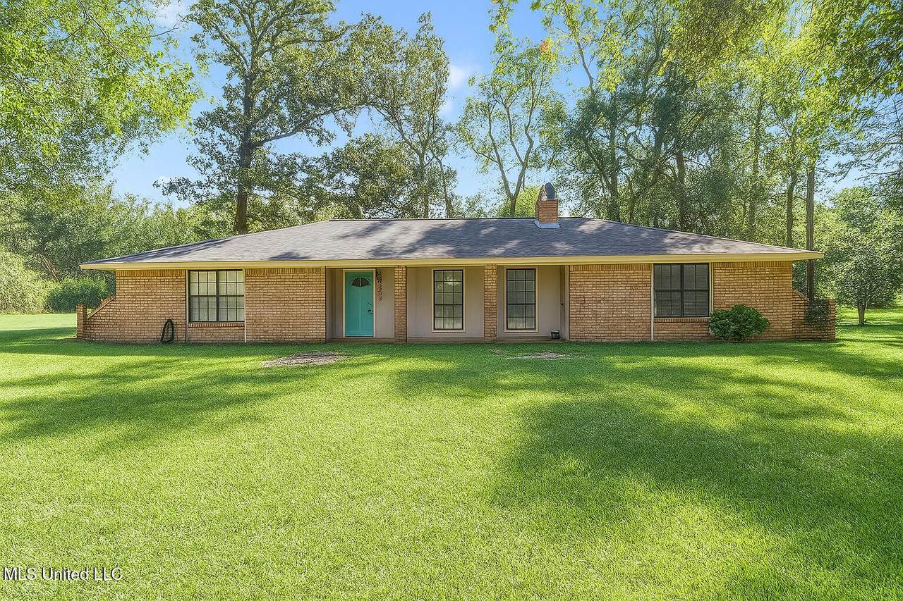 123 Tennyson Cove - Photo 1