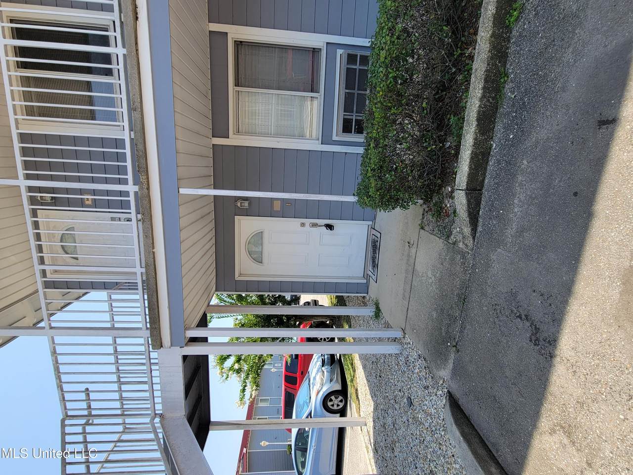 1664 Beach Boulevard - Photo 1