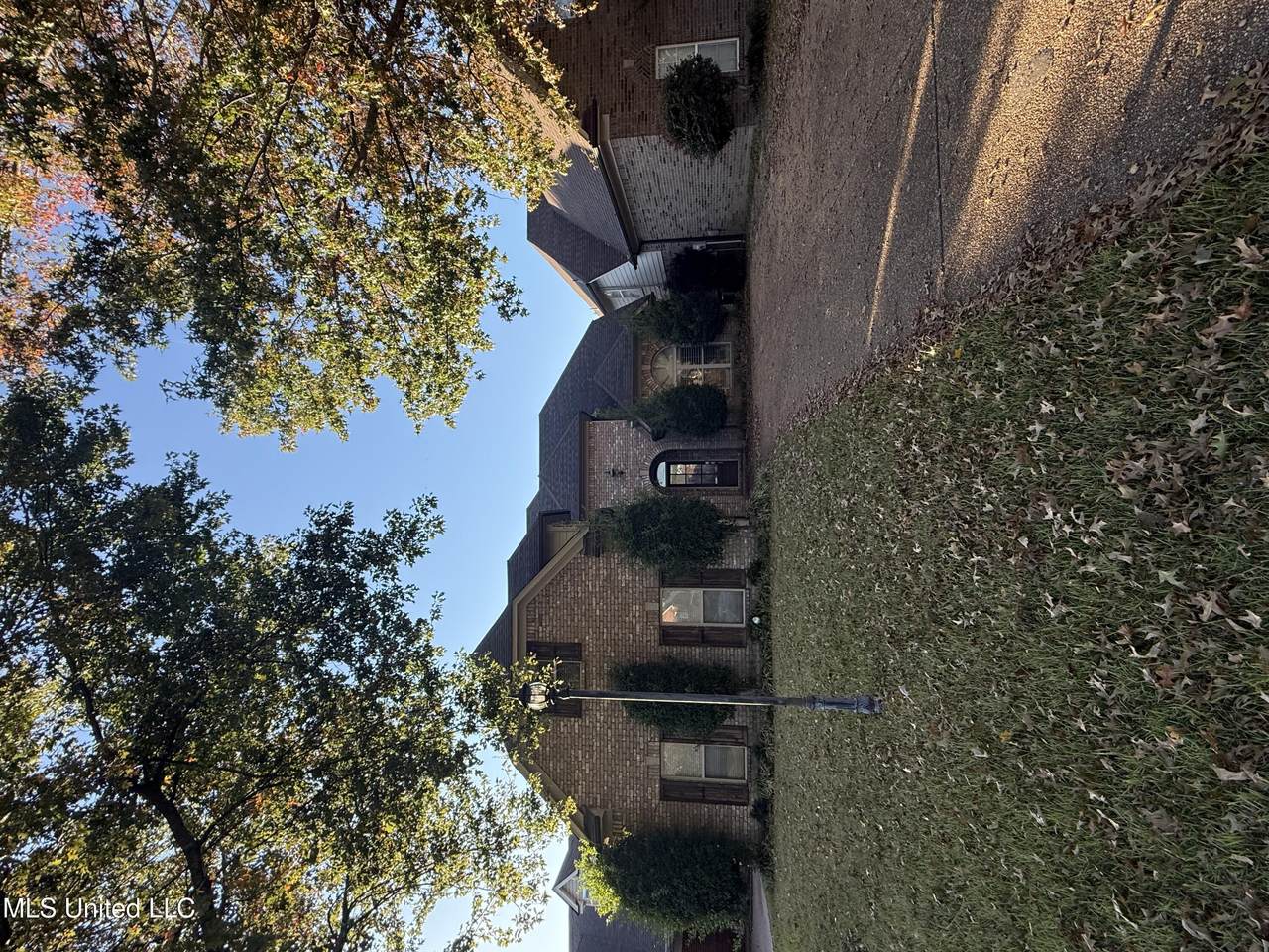 6447 Cheyenne Drive - Photo 1