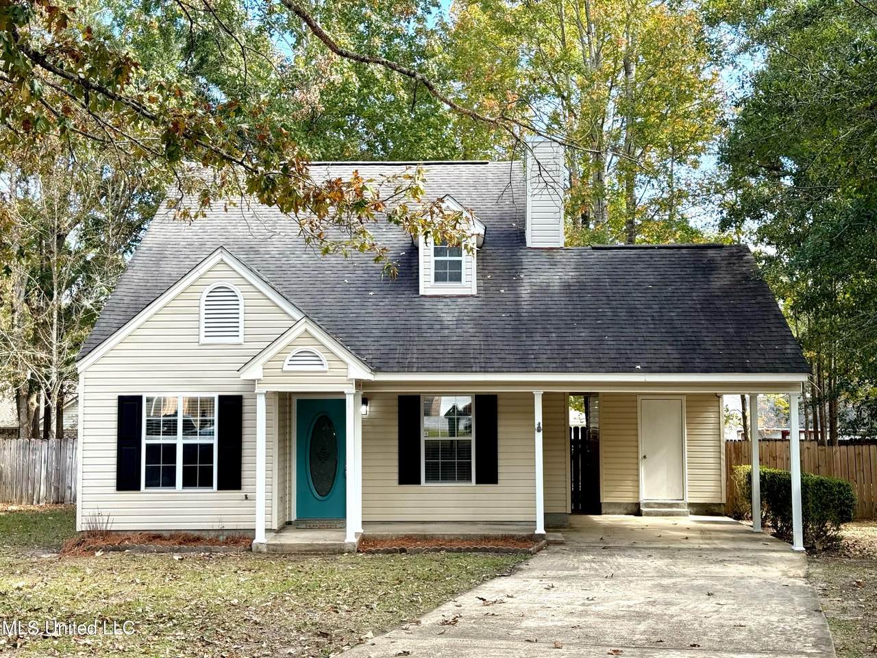 992 Hamakua Court - Photo 1