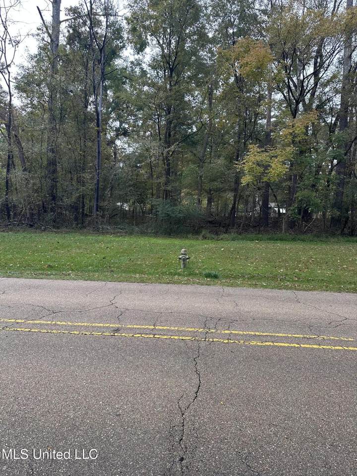  Mcraven Road - Photo 1