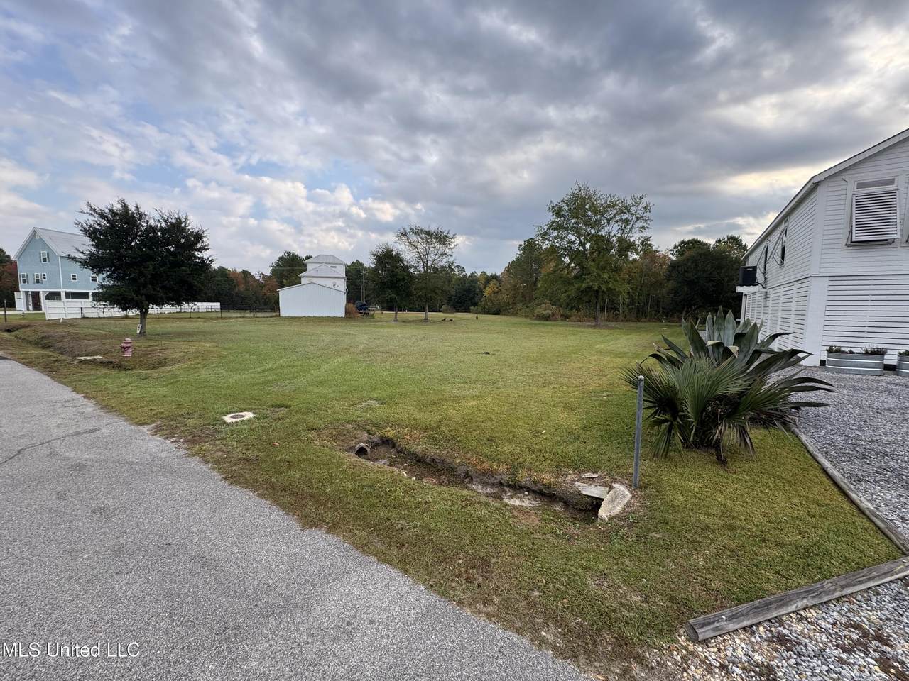 300 Market Street - Photo 1