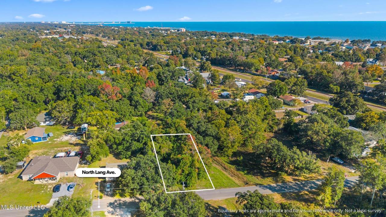  Lang Avenue - Photo 1